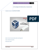Virtualizacion-Virtualbox_Portable-Cesar Carranza, Luis Esquivel