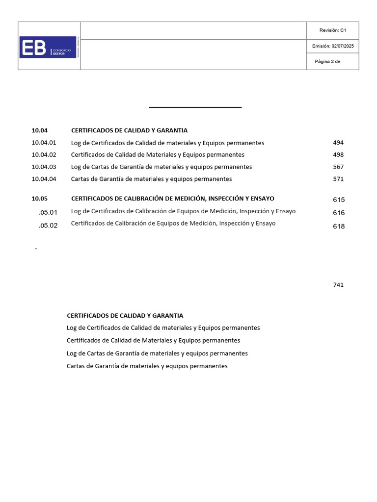 Sin Titulo 1 | PDF