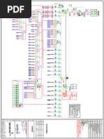 Eaton Panelboard Circuit Directory | PDF | Manufactured Goods | Power ...