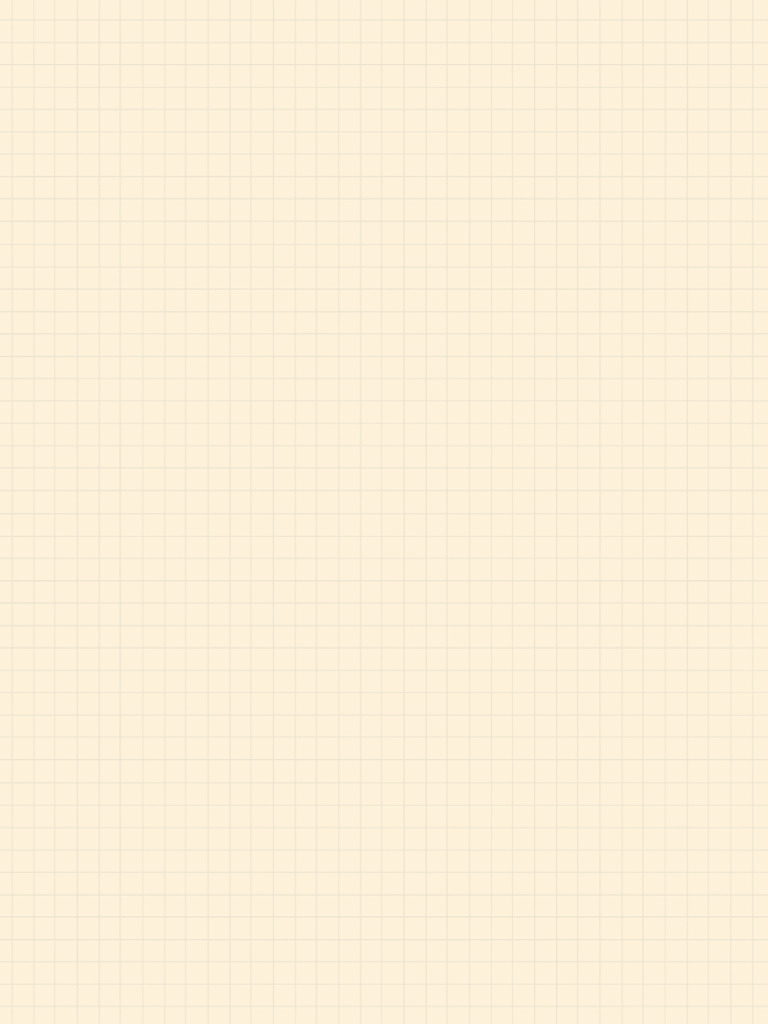 Grid Template | PDF