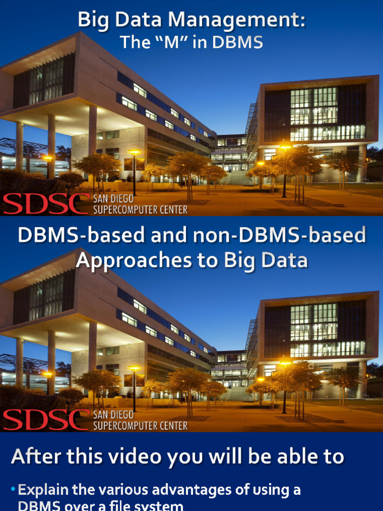 3.1 M in BDM | PDF