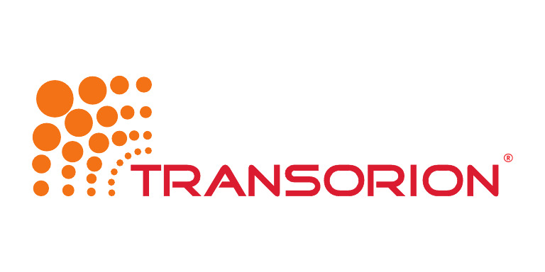 Transorion LOGO | PDF