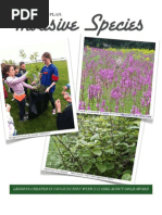 Download Lesson Plan Invasive Species by trickett96 SN101638761 doc pdf