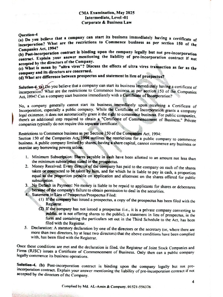 CBL | PDF