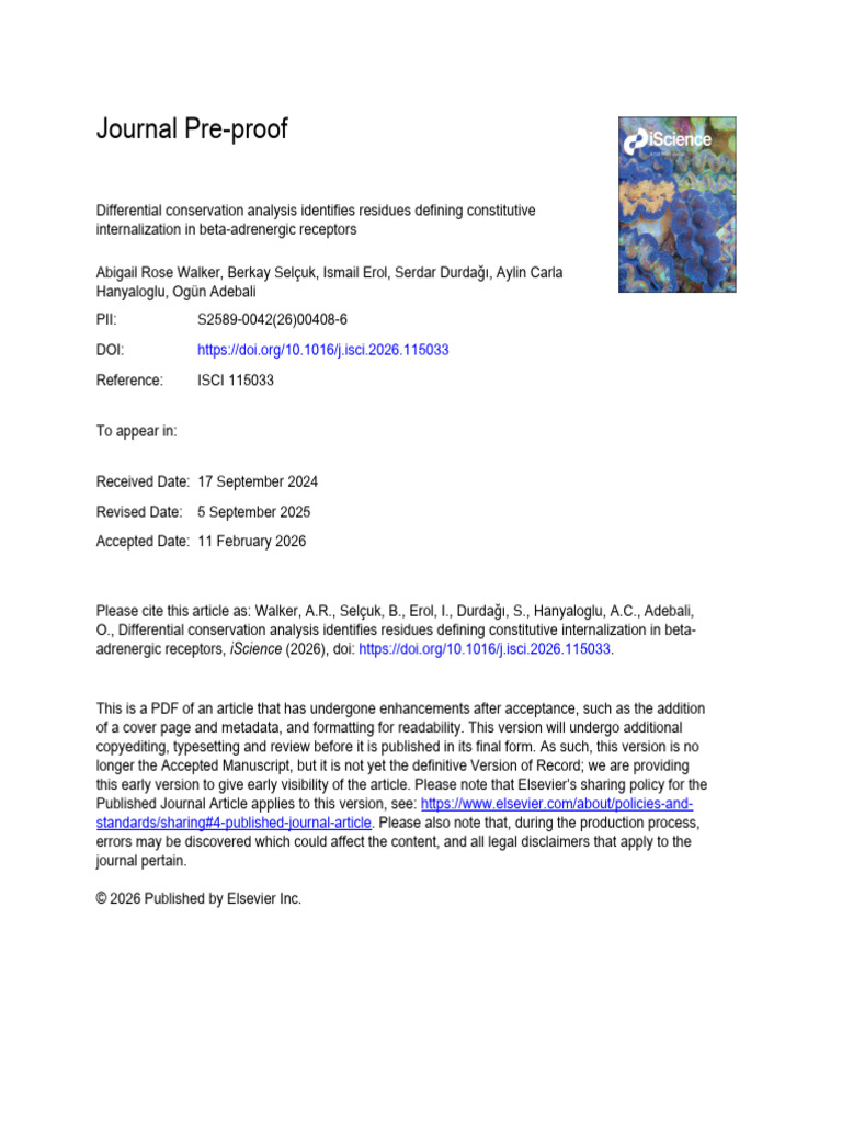 Pi Is 2589004226004086 | PDF | Biochemistry | Chemistry