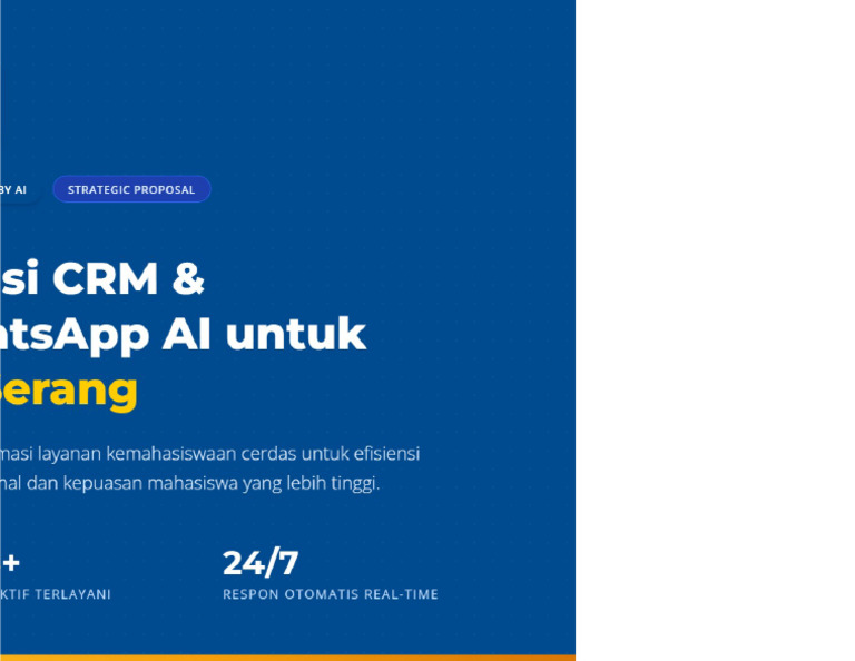 Slide 1 | PDF