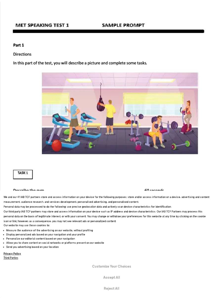 PDF P Classtruncatedtext Module Lineclamped 85ulhh Style Max ...