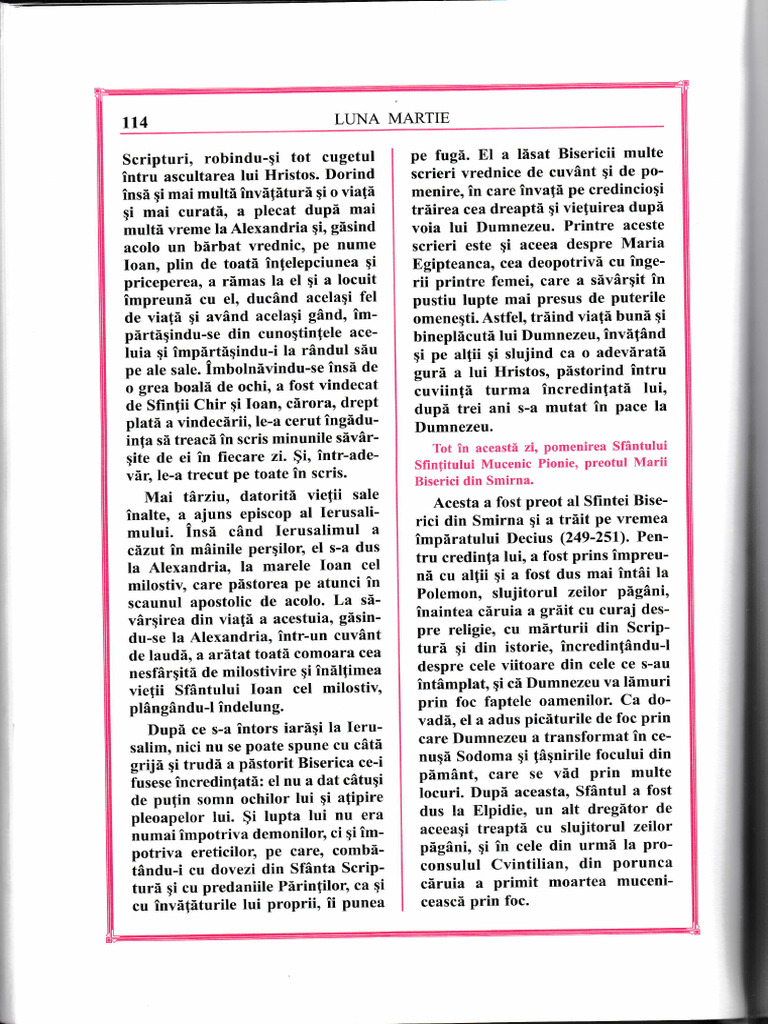 M 7 | PDF