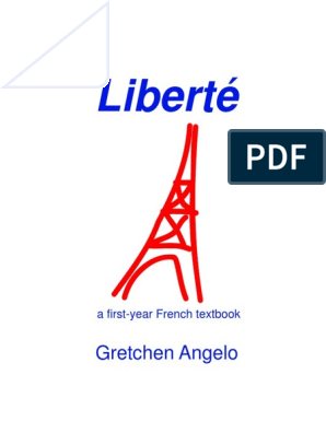 Roman bilingue anglais-français niveau collège - Les idées du samedi