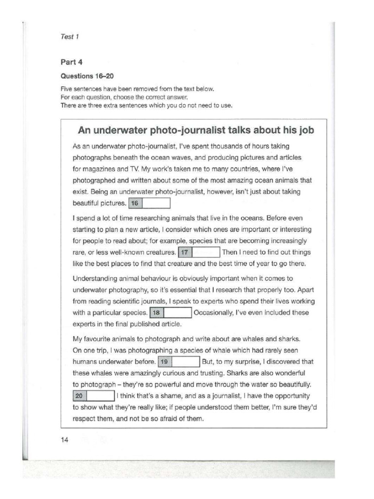 Part 4 | PDF