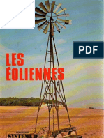 LesEoliennes
