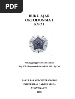 Download buku-ajar-orto-i-th-2008 by hagussalim SN101643594 doc pdf