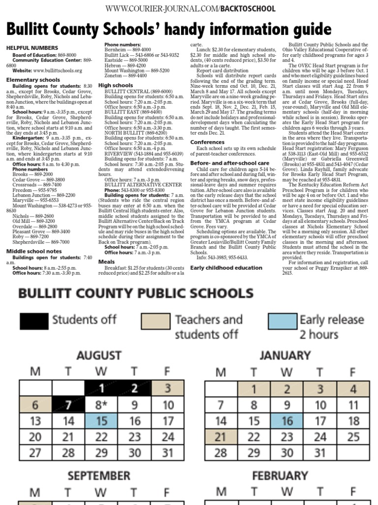 2012-13-bullitt-county-school-calendar-academic-term-schools