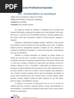 Erica Cordeiro - PRA STC 6 PDF