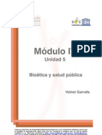 02.bioetica y Salud Publica