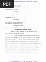 Rep 1011033305 1 | PDF | County (United States) | Banks