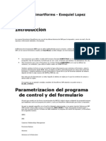 Manual de Smartforms