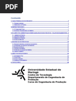 Projeto Paradise Finalera