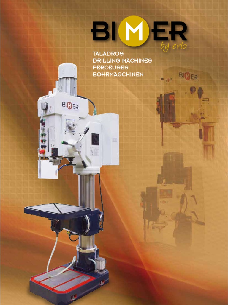 bimer | Rodamiento (Mecánico) | Engranaje