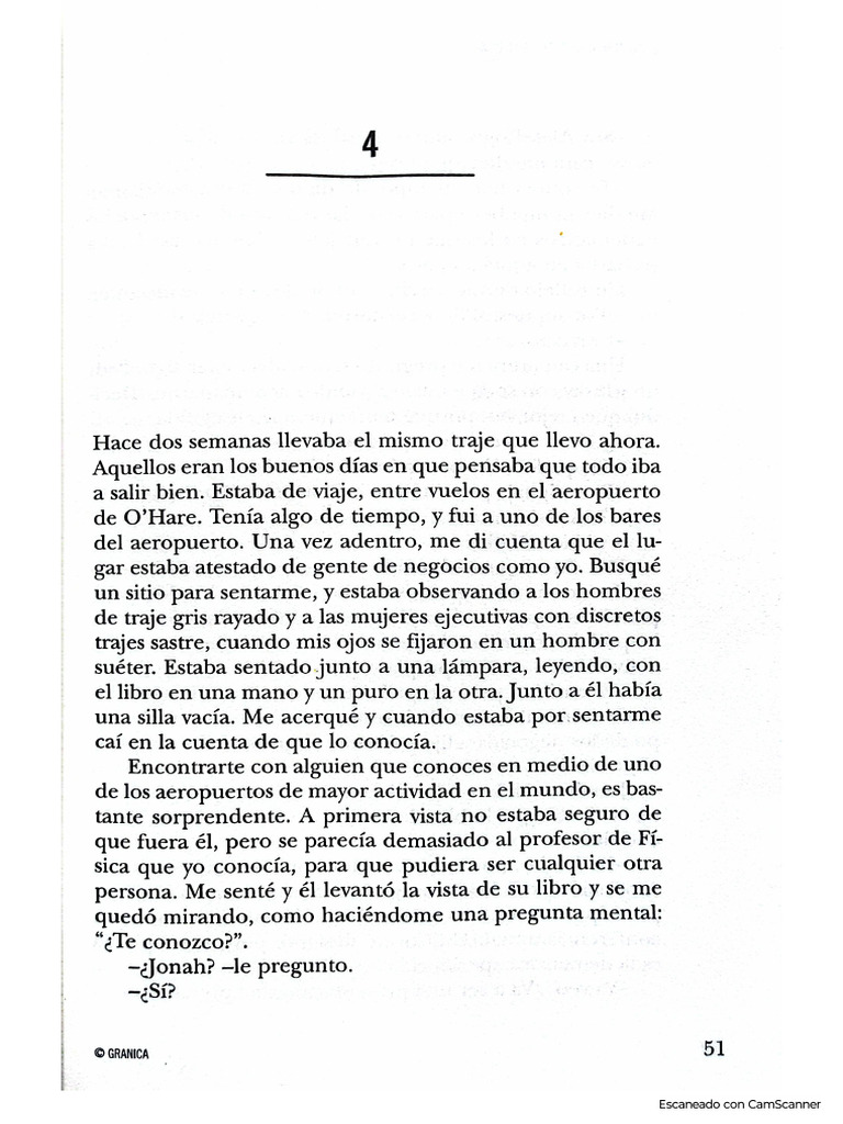 Libro | PDF