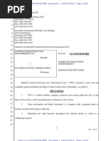 xerox wide format 6604