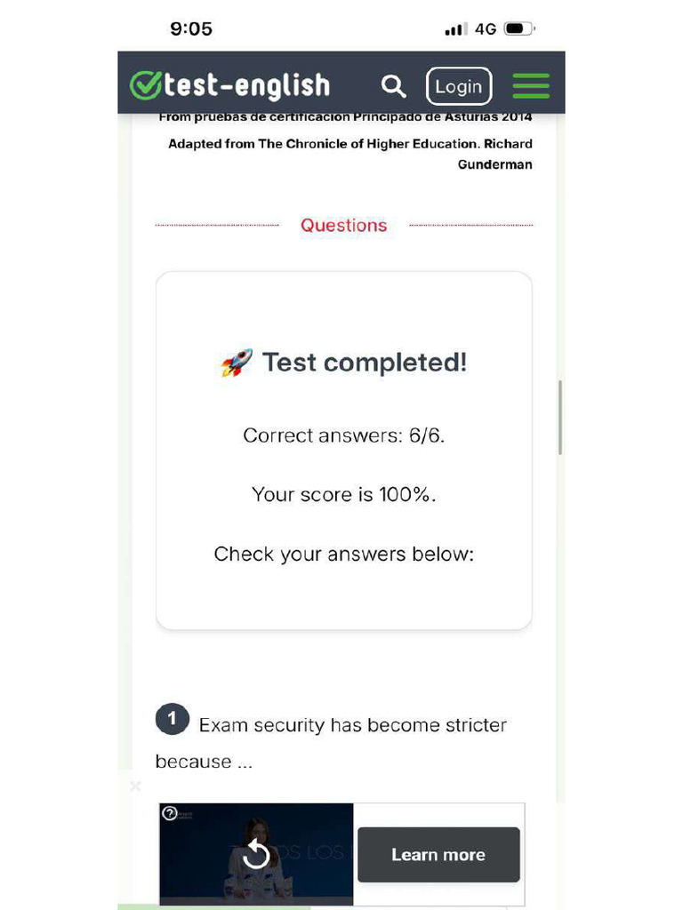 1000034569 (1) | PDF