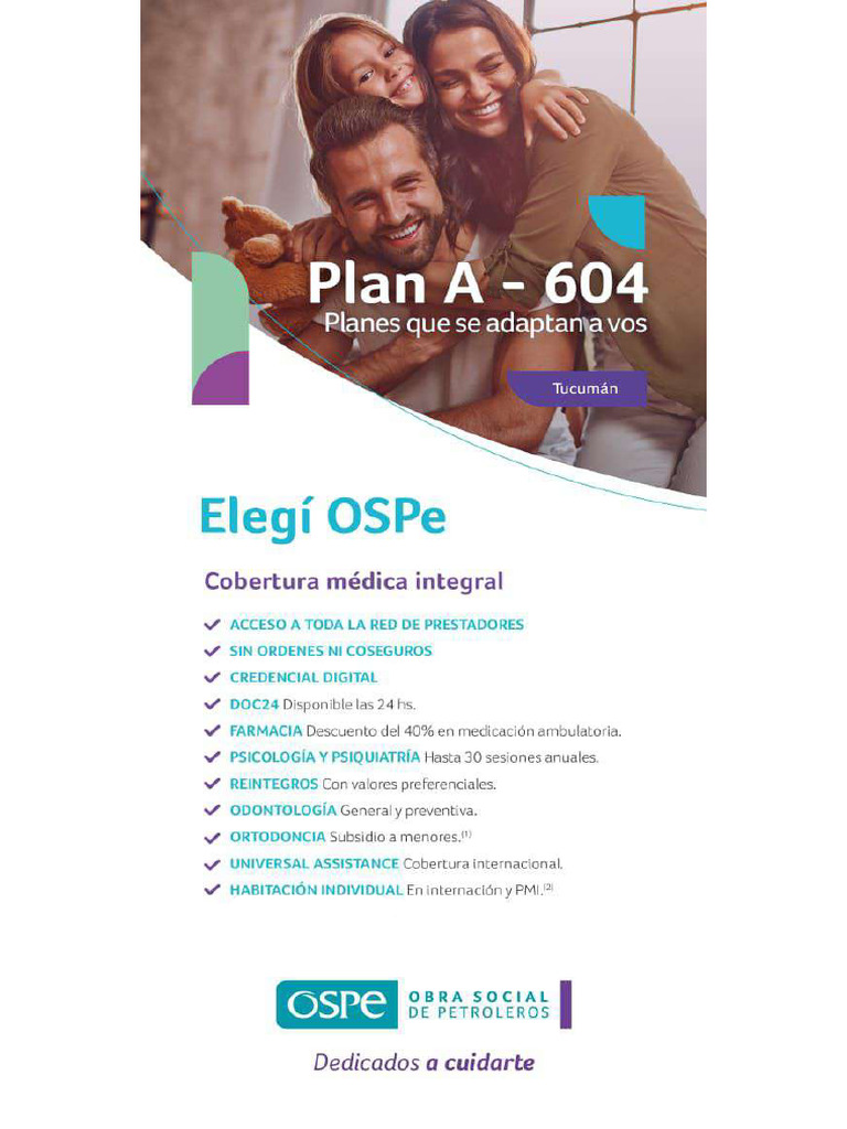 Plan 604 - Scania | PDF