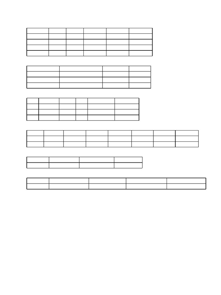 Hello Report | PDF | Mechanical Engineering | Solid Mechanics
