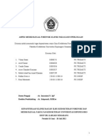 Referat Aspek Medikolegal