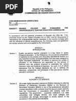 Download CMO 30 S 2004 by Abby Borabien SN101650437 doc pdf