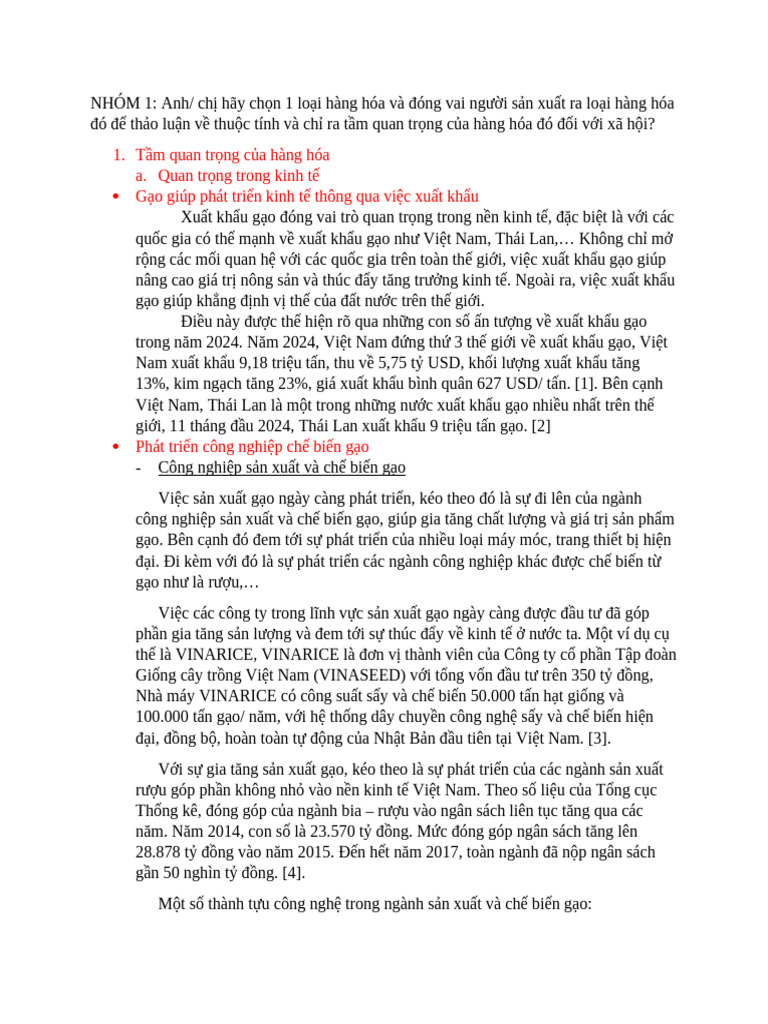 KTCT | PDF