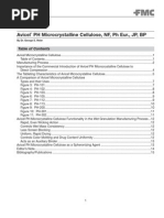 Download 11_AvicelPH by chevypickup SN101651274 doc pdf