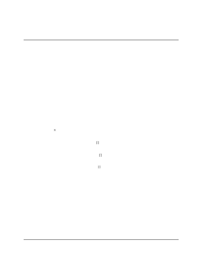 85 Research On The Design and Construction Technology of An Aluminum ...