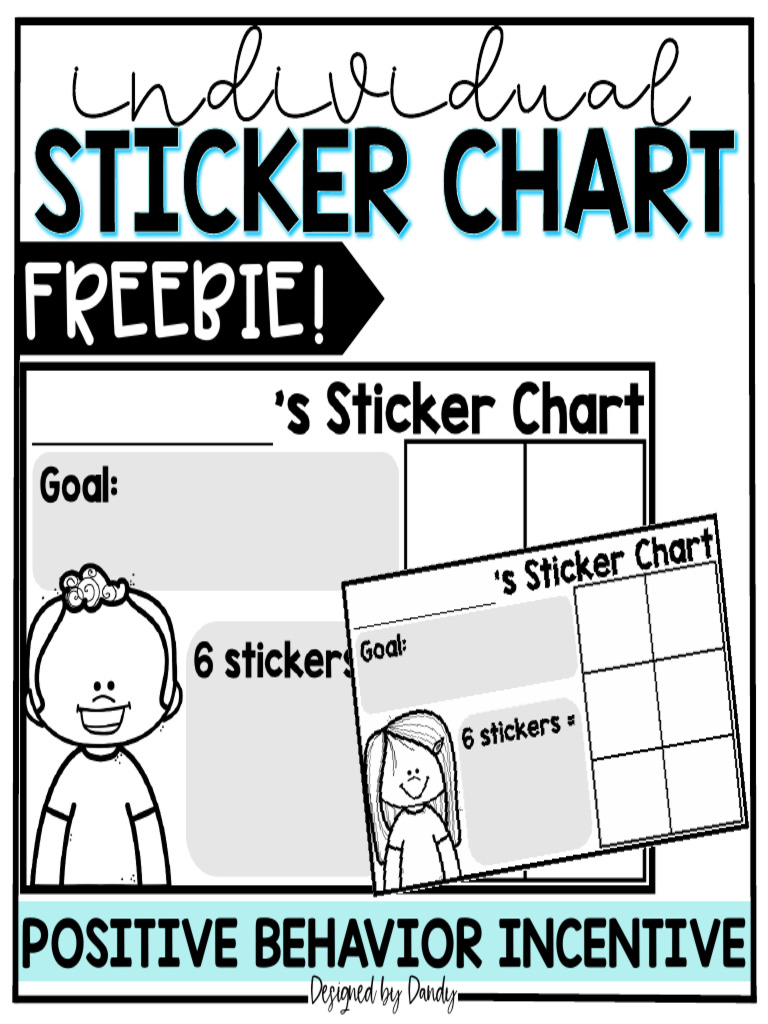 Individual: Freebie! | PDF
