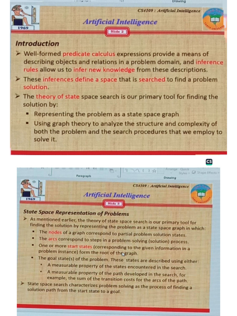 Lec 2 | PDF