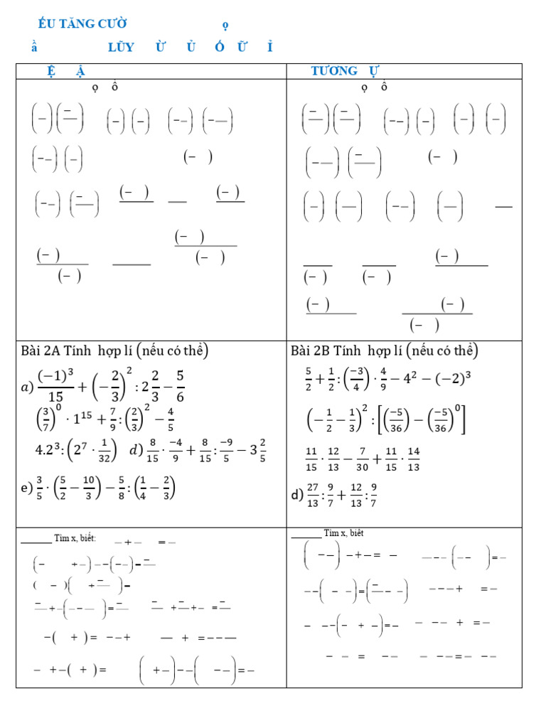 TC Tuan 3 Va4 | PDF
