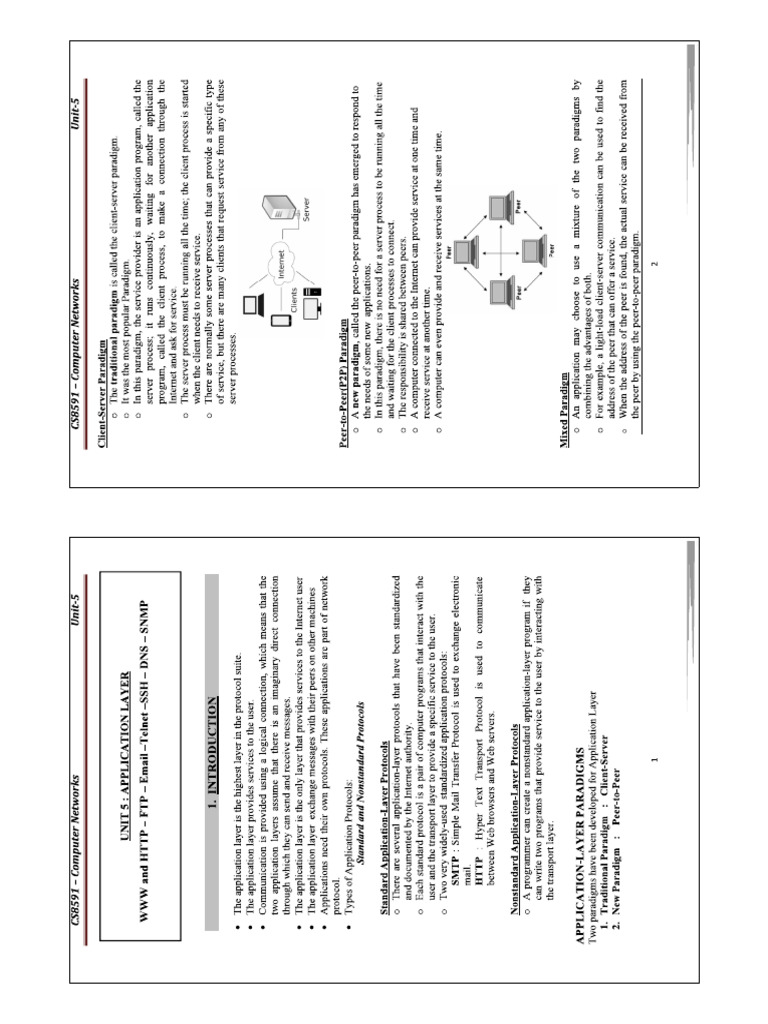 CN 5 | PDF