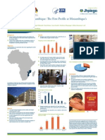 Ana Margarida Baptista, Jhiego-Mozambique, IAS2012 Poster, Sexual Violence Study
