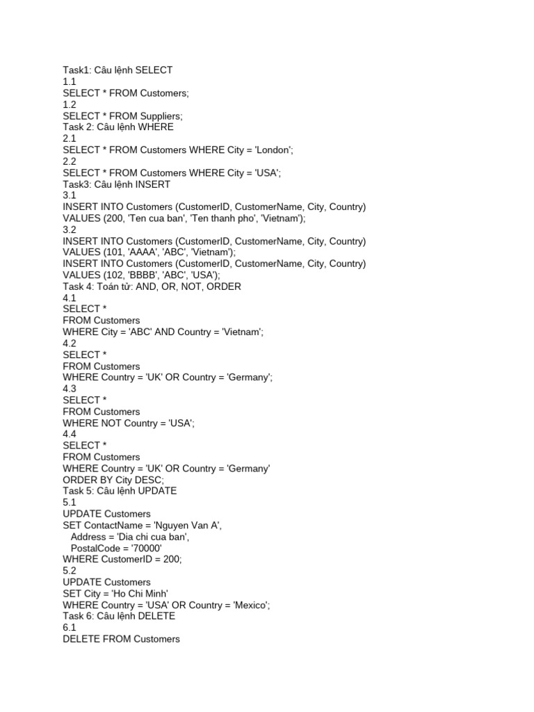 Note 03 15 2026 16 32 28 | PDF