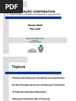 Arq 453 Palestra Marisa Eboli