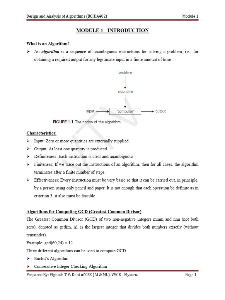 Introduction To Algorithms | PDF | Algorithms | Vertex (Graph Theory)