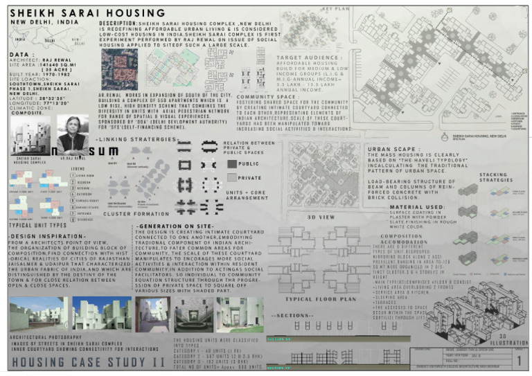 Case Study 1 PDF | PDF