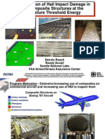 5_1400 Hail Impact of Composites - Roach ATA NDT 9-11_3