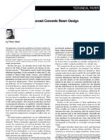 Download 82-04 Basic Tools of Reinforced Concrete Beam Design by Chetan B Arkasali SN101657422 doc pdf