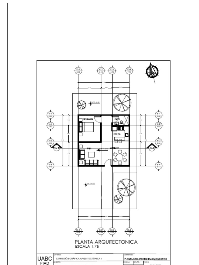 Layout 2 | PDF
