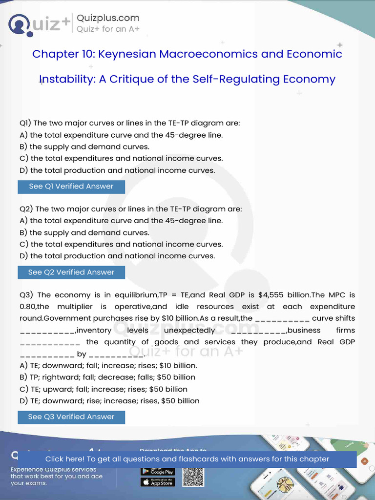 The Two Major Curves or Lines in The Tetp Diagram Are | PDF ...