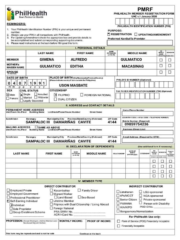 PMRF - PDF 20260308 123914 0000 | PDF