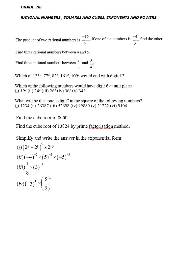 G8 CH-1,2,3,4 | PDF