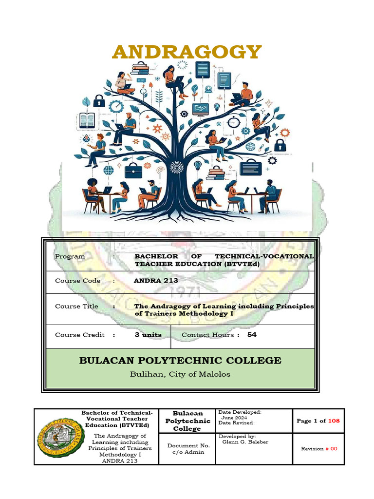 Inbound 2236170212987510640 | PDF | Behavior Modification | Cognition