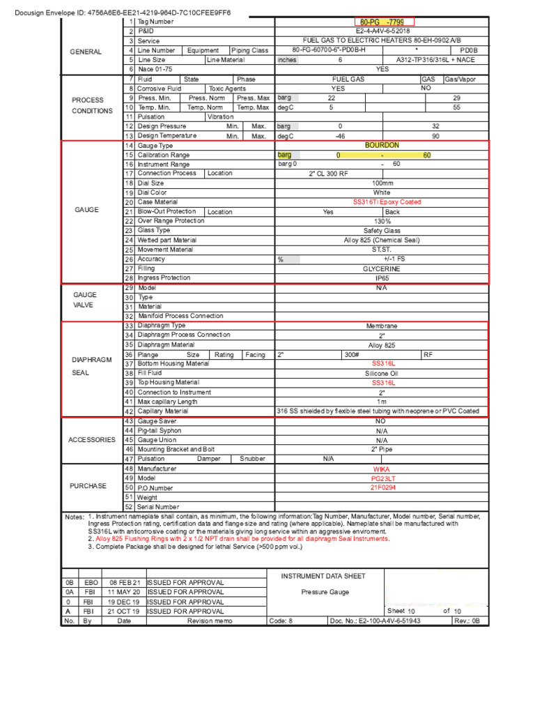 MRF-80037-1306 - Data Sheet | PDF